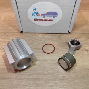 Kit reparatie compresor Land Rover Discovery, Range Rover