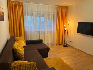 Închiriez apartament ultracentral cu 2 camere in Lugoj  - imagine 2