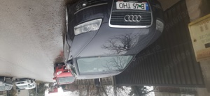 Vind Audi A6  - imagine 3