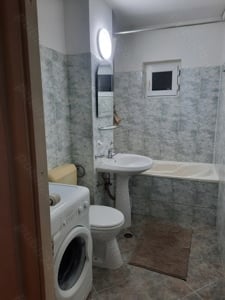 Închiriez apartament ultracentral cu 2 camere in Lugoj  - imagine 5