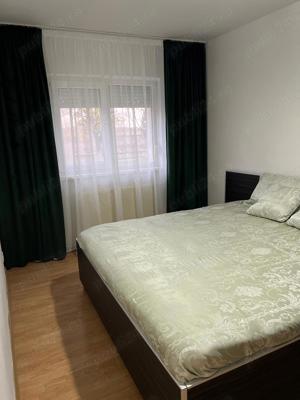 Închiriez apartament ultracentral cu 2 camere in Lugoj  - imagine 4