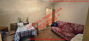 Apartament 2 Camere GĂVANA 2 Piață Confort 2 Etaj 1 Liber 41 Mp.