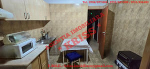 Apartament 2 Camere EREMIA GRIGORESCU Confort 1 Decomandat Etaj 3 - imagine 3