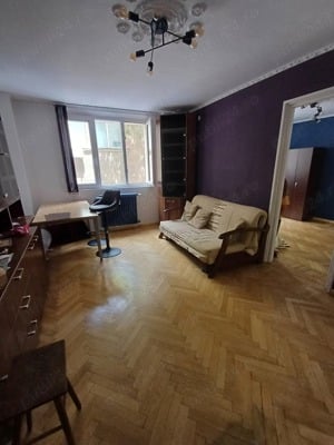 Apartament, două camere, ocazie - imagine 4