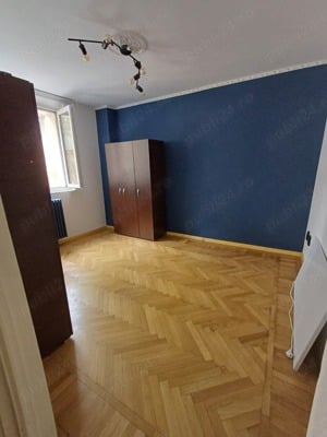 Apartament, două camere, ocazie - imagine 3