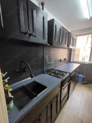 Apartament, două camere, ocazie - imagine 2