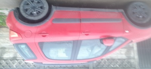 Vind suzuki sx4