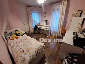 Miroslava, apartament 3 camere semidecomandat, 81,42 mp - imagine 6