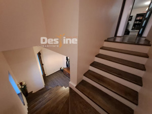 Miroslava, apartament 3 camere semidecomandat, 81,42 mp - imagine 10