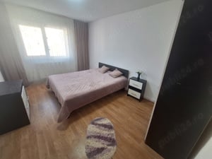 vând apartament  - imagine 2