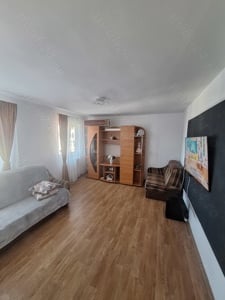 vând apartament  - imagine 4