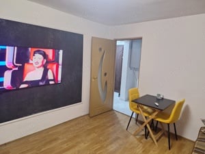 vând apartament  - imagine 5