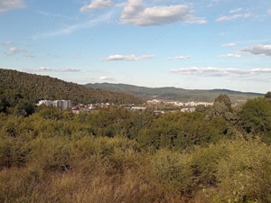 Terenuri pt case cabane pensiuni sau exploatare preturi incepand de la10   mp