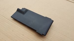 Set ornamente/capace protectie podea OEM VW Skoda Seat Audi - NOU! - imagine 5