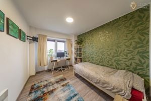 Apartament de vanzare 4 camere zona Uta - imagine 10