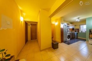 Apartament de vanzare 4 camere zona Uta - imagine 16