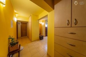 Apartament de vanzare 4 camere zona Uta - imagine 15