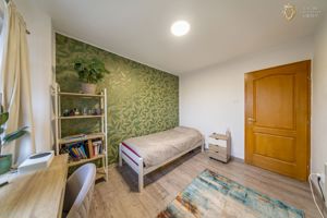 Apartament de vanzare 4 camere zona Uta - imagine 12