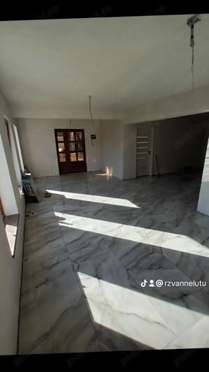 Vând casa în drasov judetul alba cu o suprafață de 190mp  - imagine 3