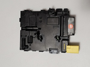 Calculator coloană VW Passat B6, CC NFL 3C0 953 549 AJ - imagine 3