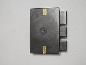 Modul cârlig remorcare Westfalia 300001506557 Audi Q5 8R, A4 B8 - imagine 4