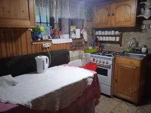 Cabana Vacanta in muntii Apuseni, comuna Vidra la 40 minute de Arieseni - imagine 5