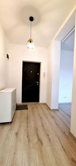 Apartament 1 camera, direct de la proprietar, Giroc, 0% comision. - imagine 16