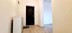 Apartament 1 camera, direct de la proprietar, Giroc, 0% comision. - imagine 17