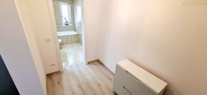 Apartament 1 camera, direct de la proprietar, Giroc, 0% comision. - imagine 18