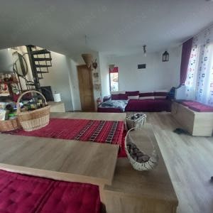 Cabana  Piatra Neamt - imagine 3