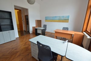 Apartament 2 camere + Studio- Balcescu/Casa lui László Székely - imagine 4