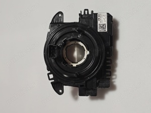 Spiră volan calculator coloană VW AG VAG Seat Skoda 5K0 953 569 AK, 5K0 953 569 B - imagine 2