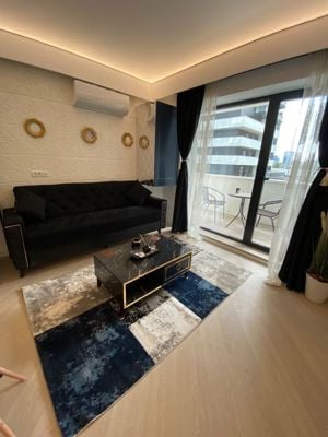 Apartament Lux Pipera - imagine 3