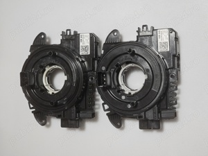 Spiră volan calculator coloană VW AG VAG Seat Skoda 5K0 953 569 AK, 5K0 953 569 B