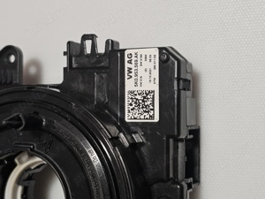 Spiră volan calculator coloană VW AG VAG Seat Skoda 5K0 953 569 AK, 5K0 953 569 B - imagine 7