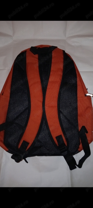 RUCSAC City-Urban - imagine 3