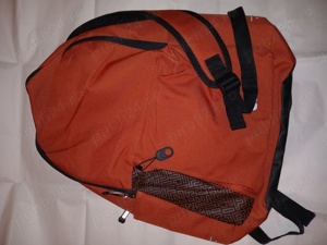 RUCSAC City-Urban - imagine 2