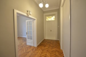 Apartament De Vanzare - Balcescu - Casa lui László Székely - imagine 14