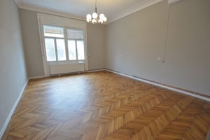 Apartament De Vanzare - Balcescu - Casa lui László Székely - imagine 7