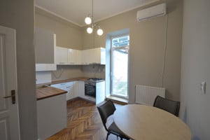 Apartament De Vanzare - Balcescu - Casa lui László Székely - imagine 12