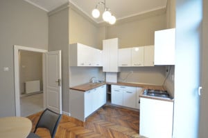 Apartament De Vanzare - Balcescu - Casa lui László Székely - imagine 9