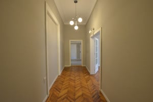 Apartament De Vanzare - Balcescu - Casa lui László Székely - imagine 2