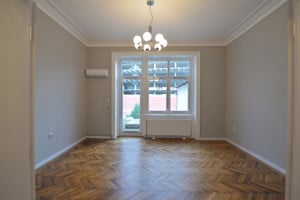 Apartament De Vanzare - Balcescu - Casa lui László Székely - imagine 3