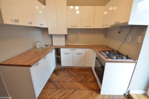 Apartament De Vanzare - Balcescu - Casa lui László Székely - imagine 17