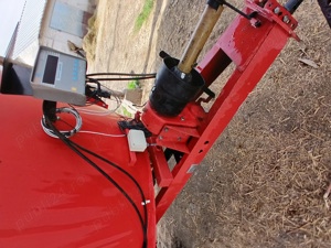 Remorca tehnologică  - imagine 3