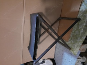 Vind Scaun pliabil pescar