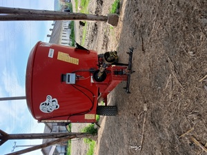 Remorca tehnologică  - imagine 10