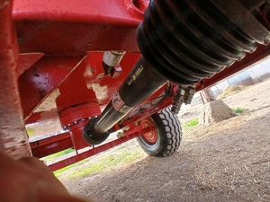 Remorca tehnologică  - imagine 7