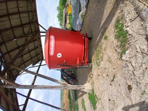 Remorca tehnologică  - imagine 6