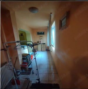 Apartament 1 camera de vanzare! - imagine 6